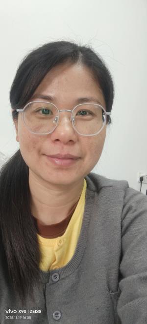 ����Ƭ�ĺ��v