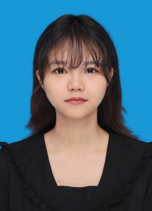 ����Ƭ�ĺ��v