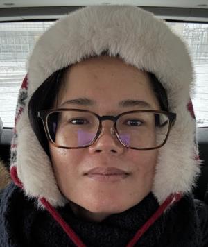 ����Ƭ�ĺ��v