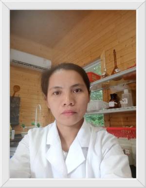 ����Ƭ�ĺ��v