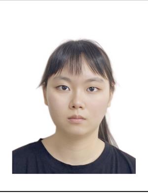 ����Ƭ�ĺ��v