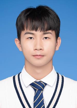 ����Ƭ�ĺ�(ji��n)�v