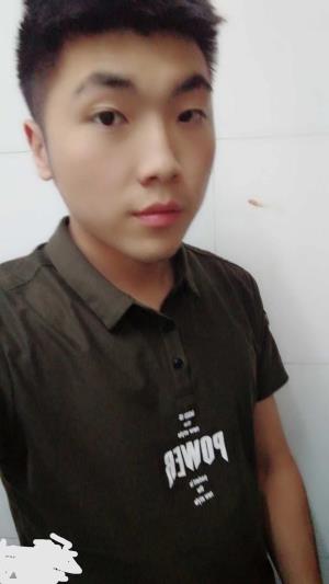 ����Ƭ�ĺ��v