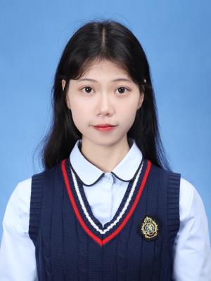 ����Ƭ�ĺ�(ji��n)�v