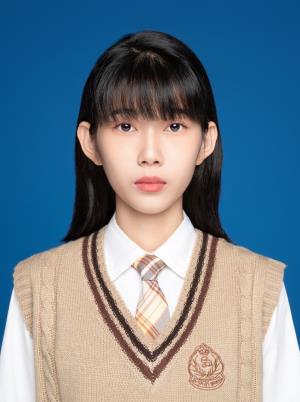 ����Ƭ�ĺ�(ji��n)�v