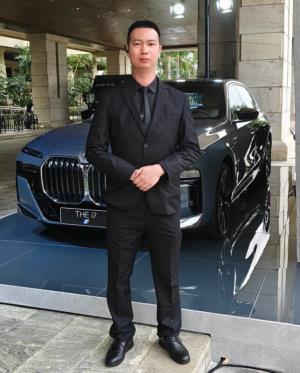 ����Ƭ�ĺ��v