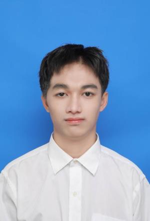 ����Ƭ�ĺ��v