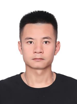 ����Ƭ�ĺ�(ji��n)�v