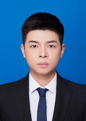 ����Ƭ�ĺ�(ji��n)�v