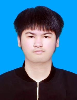 ����Ƭ�ĺ�(ji��n)�v