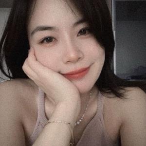 ����Ƭ�ĺ��v