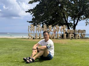 ����Ƭ�ĺ�(ji��n)�v