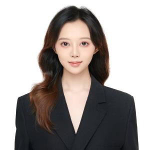 ����Ƭ�ĺ�(ji��n)�v