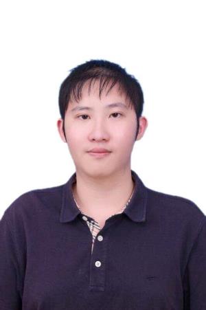 ����Ƭ�ĺ�(ji��n)�v