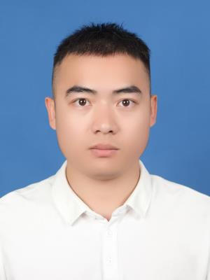 ����Ƭ�ĺ��v