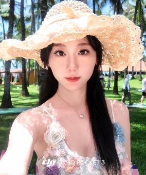 ����Ƭ�ĺ��v