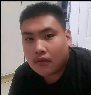 ����Ƭ�ĺ�(ji��n)�v