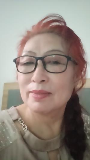 ����Ƭ�ĺ��v