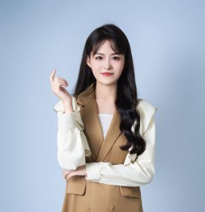 ����Ƭ�ĺ��v