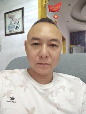 ����Ƭ�ĺ�(ji��n)�v