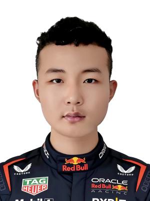 ����Ƭ�ĺ�(ji��n)�v