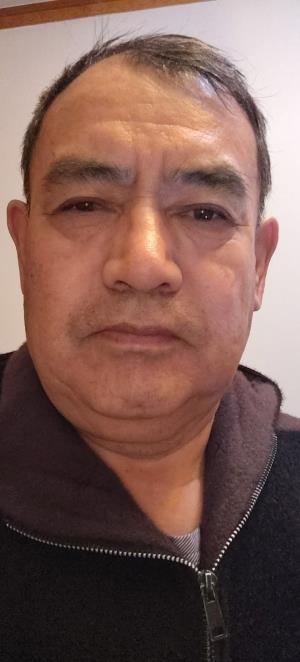 ����Ƭ�ĺ��v