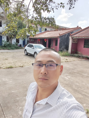 ����Ƭ�ĺ��v