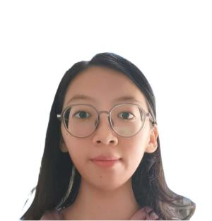 ����Ƭ�ĺ��v