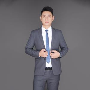 ����Ƭ�ĺ��v