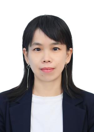 ����Ƭ�ĺ��v