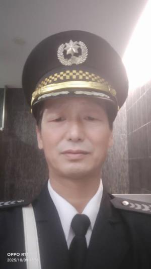 ����Ƭ�ĺ��v