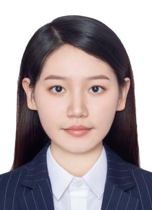 ����Ƭ�ĺ��v