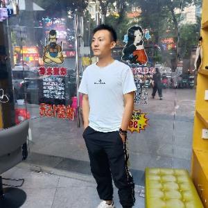 ����Ƭ�ĺ��v