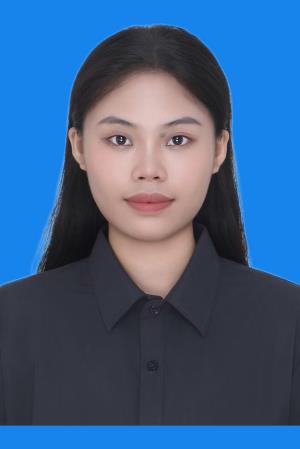 ����Ƭ�ĺ��v