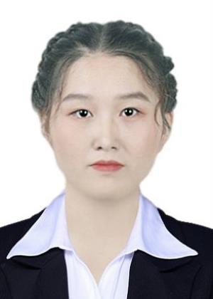 ����Ƭ�ĺ��v