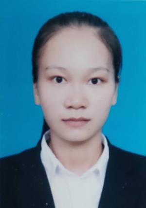 ����Ƭ�ĺ��v