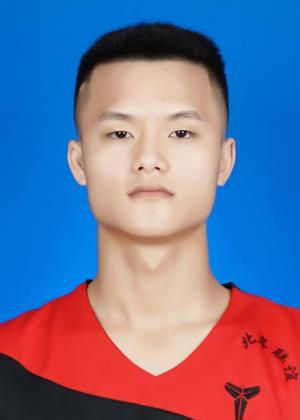 ����Ƭ�ĺ��v