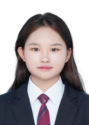 ����Ƭ�ĺ��v