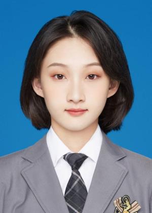 ����Ƭ�ĺ��v