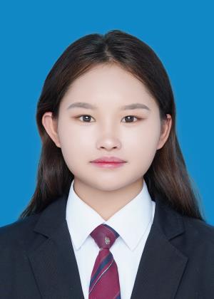 ����Ƭ�ĺ��v