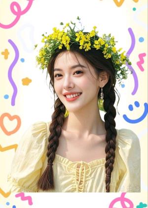 ����Ƭ�ĺ��v