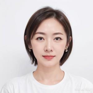 ����Ƭ�ĺ��v