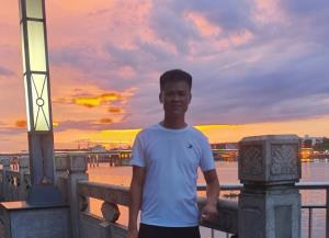 ����Ƭ�ĺ�(ji��n)�v