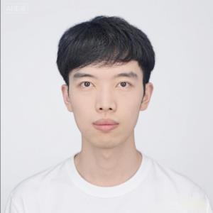 ����Ƭ�ĺ��v