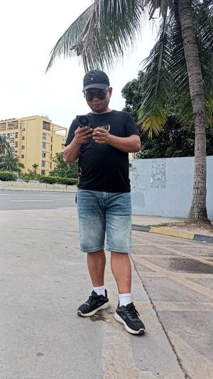 ����Ƭ�ĺ��v