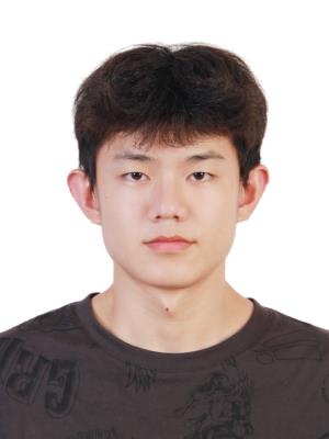 ����Ƭ�ĺ��v