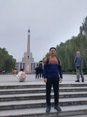 ����Ƭ�ĺ��v