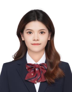 ����Ƭ�ĺ�(ji��n)�v