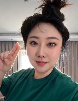 ����Ƭ�ĺ�(ji��n)�v