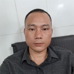 ����Ƭ�ĺ�(ji��n)�v